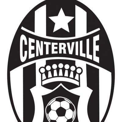 Centerville High School Boys Soccer Program #setthestandard