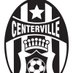 CHS Boys Soccer (@elksboyssoccer) Twitter profile photo CHS Boys Soccer (@elksboyssoccer) Twitter profile photo
