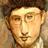 _Andrei_B_'s profile image