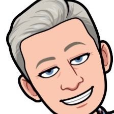 Gen X Millionaire Profile