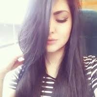 احلام الحربي (@ahlam6230) Twitter profile photo