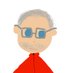 Glyn Lewis (@glynternet) Twitter profile photo Glyn Lewis (@glynternet) Twitter profile photo