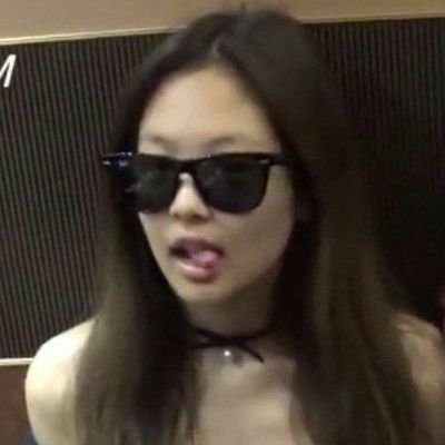 BLACKPINK PAVED THEIR OWN WAY
blackpink my happiness ♥ ️