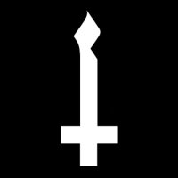 christworm_band (@christworm_band) 's Twitter Profile