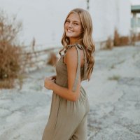 Lex (@augustinelexy) 's Twitter Profile Photo Lex (@augustinelexy) 's Twitter Profile Photo
