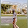 _Manu_Popou's profile picture. 📍Nice                 🇬🇫               
All is Black