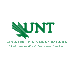 UNT First Generation Success Center (@untfirstgen) Twitter profile photo UNT First Generation Success Center (@untfirstgen) Twitter profile photo
