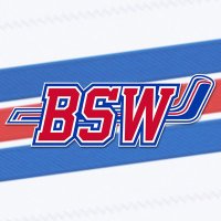 Blueshirts Weekly(@blueshirtswkly) 's Twitter Profile Photo