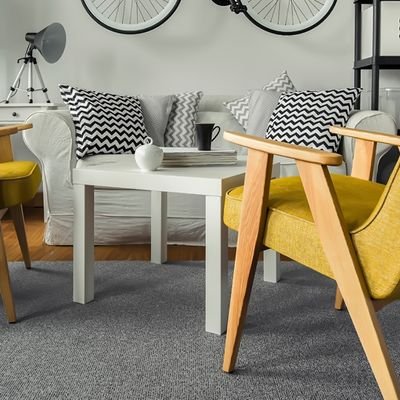 0iNUwmC1z6L2FSO's profile picture. ‏‏الامارات. تابع اتبعك للبنات  من 20  وفوق. فقط