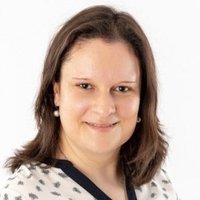 Sónia Patrício (@soniagonpat) 's Twitter Profile