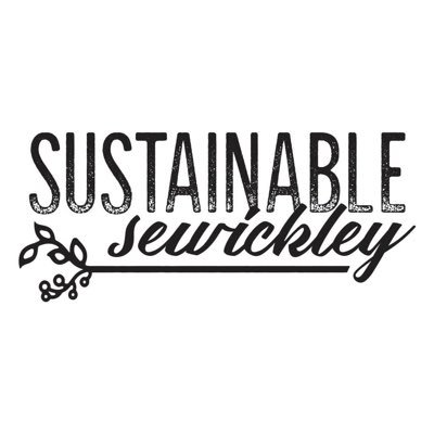 SustainableQV Profile Picture