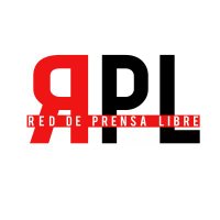 Red Prensa Libre (@red_prensalibre) 's Twitter Profile Photo Red Prensa Libre (@red_prensalibre) 's Twitter Profile Photo