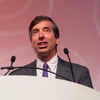 Steven M. Greenberg MD, PhD (@smgreenbergneur) 's Twitter Profile