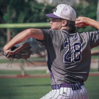 Ashton Pierson (@ashtonpierson) 's Twitter Profile