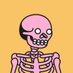 Groovy Skulls (@groovyskulls) Twitter profile photo Groovy Skulls (@groovyskulls) Twitter profile photo
