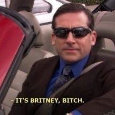 mamakriminala's profile picture. Никто не должен знать о моём твиттере.  #GK #DoctorWho #TeenWolf 
Многофункциональный помощник.