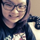 Michelle Toh - @asdfmichelle - Twitter