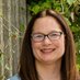 Nina LaRouche (@enablementnina) Twitter profile photo Nina LaRouche (@enablementnina) Twitter profile photo