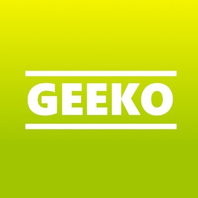 GeeKo