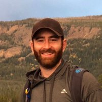 Dave Shapiro (@dave_shapiro) 's Twitter Profile