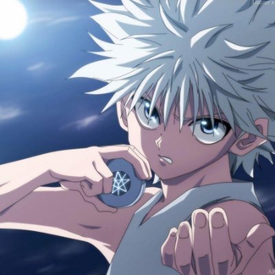 Arodwtf's profile picture. it’s all a mindset game | @rockettitz @pichxn