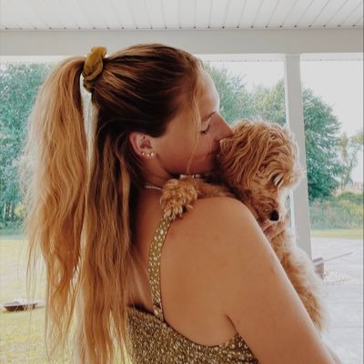 neesh_33's profile picture. 🦋🦋💓💓