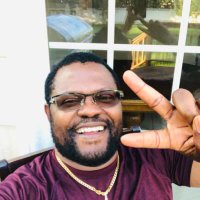 Alfred Peter Conteh (@aconteh6) 's Twitter Profile