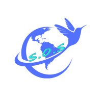syllsonlineshop (@syllsonlineshop) 's Twitter Profile