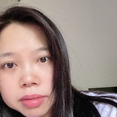 Lilydeng77's profile picture. ｉam Lily，simple woman