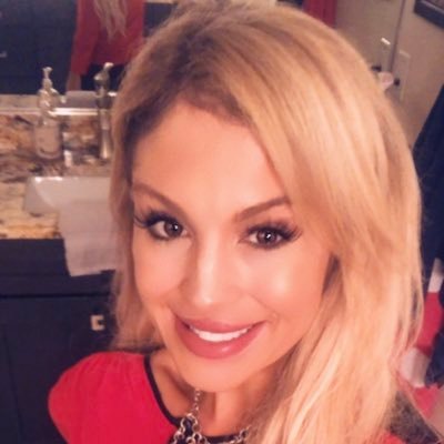 MelissaCaneira's profile picture. Health and Life Insurance Broker