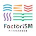 FactorISM(ファクトリズム)〜アトツギたちの文化祭〜 (@factorism2020) Twitter profile photo FactorISM(ファクトリズム)〜アトツギたちの文化祭〜 (@factorism2020) Twitter profile photo