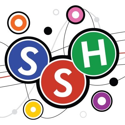 SSH English: Sound Spelling Harmony is an English language educational system taught in Japan since 1980. SSH英語教室の土台は英語の発音には93％以上ルールで単語が読めます! #英語 #英語教室 #発音 #熊本