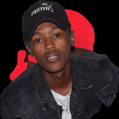Dj | Producer | Graphic designer|vocalist 🎙️🇿🇦

#HitMaker of Ukuk'nika Mchana ❣️