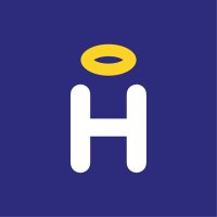 hiregood.ca(@hiregood) 's Twitter Profile Photo