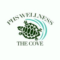 PHS Wellness Center - The Cove(@TritonWellness) 's Twitter Profile Photo