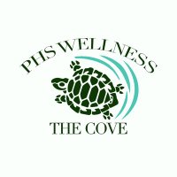 PHS Wellness Center - The Cove (@tritonwellness) 's Twitter Profile