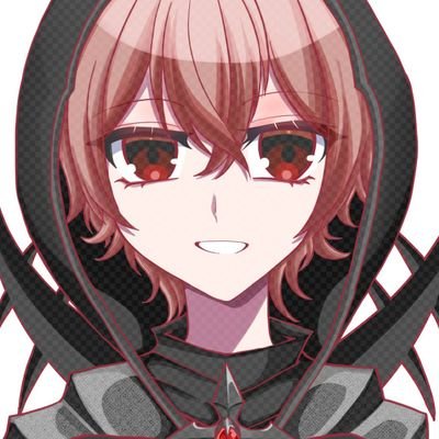 ディラエさんのプロフィール画像