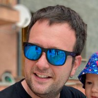 Joan Dalmau (@joandalmauv) 's Twitter Profile