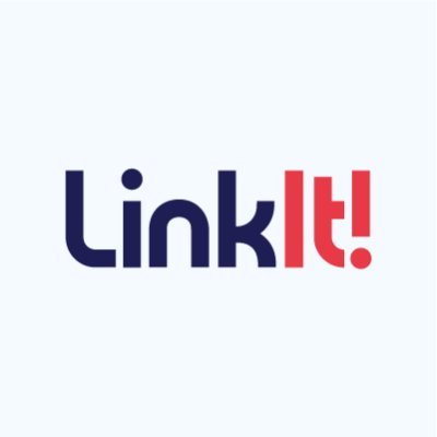 LinkItAnalytics Profile Picture