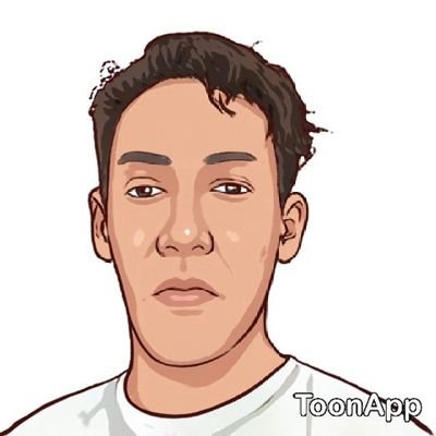 Wallace28329511's profile picture. Ser carinhoso