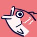 たい🍣クアッカ販売中! (@taisa_tou) Twitter profile photo たい🍣クアッカ販売中! (@taisa_tou) Twitter profile photo