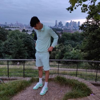 Lucid dreaming........ insta: _mileschxp kick: CAZORLAAAAAAA