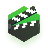 Mine-imator (@_mineimator) 's Twitter Profile