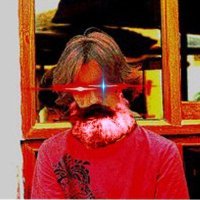 simon (@simon_gneee) 's Twitter Profile
