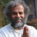 Yogacharya P R Mohanan (@prmohanan2) Twitter profile photo Yogacharya P R Mohanan (@prmohanan2) Twitter profile photo
