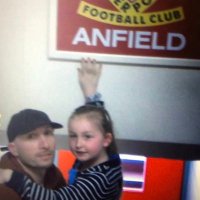 Vickie Eaton (@victoriaeaton44) 's Twitter Profile Photo Vickie Eaton (@victoriaeaton44) 's Twitter Profile Photo