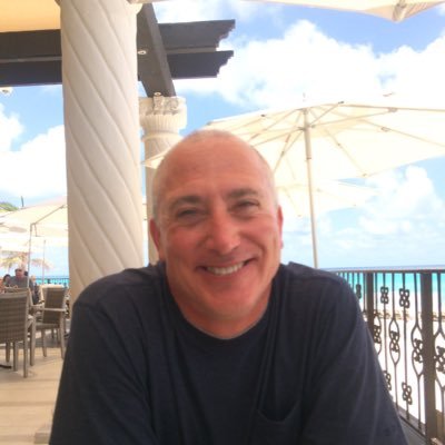 o221e's profile picture. Fan of Kansas State and all of Kansas City. Followed by the rest of Kansas, some Missouri, and a dab of Big 12. And beer.