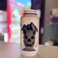 CredoCanem (@canemcredo) 's Twitter Profile