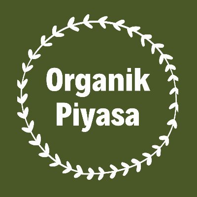 Bireysel ve kurumsal tüm alıcı ve satıcılar Organik Piyasa’da buluşuyor. | Türkiyenin Organik Piyasası https://t.co/SrZFgNnpT5