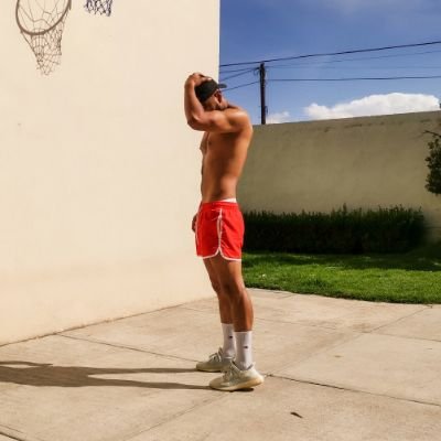 @Don_mamon11